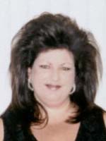 Debra A Caladrino