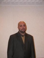 Christopher Anthony Caquias
