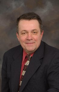 Michael Byrne